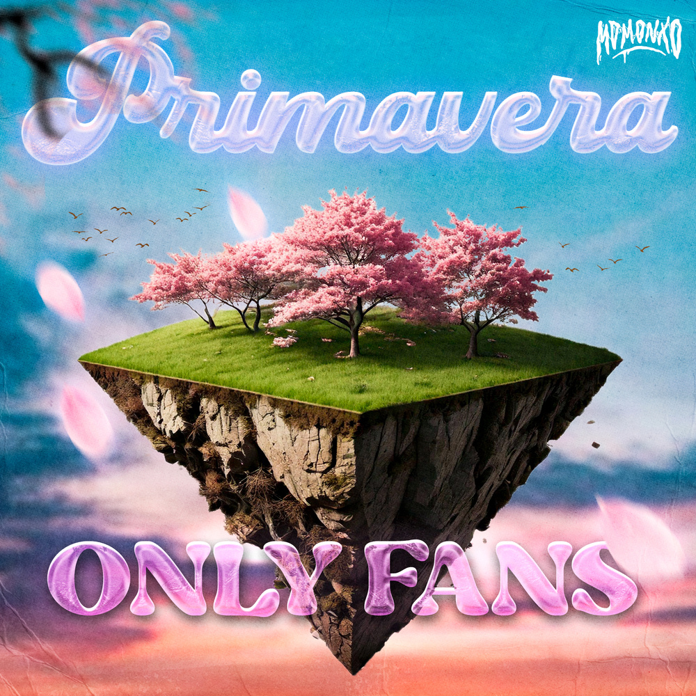ONLY FANS