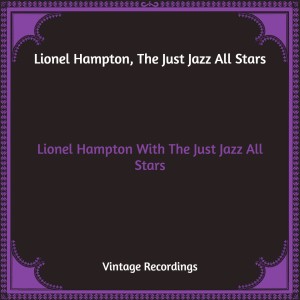 ดาวน์โหลดและฟังเพลง Hamp's Boogie Woogie พร้อมเนื้อเพลงจาก Lionel Hampton