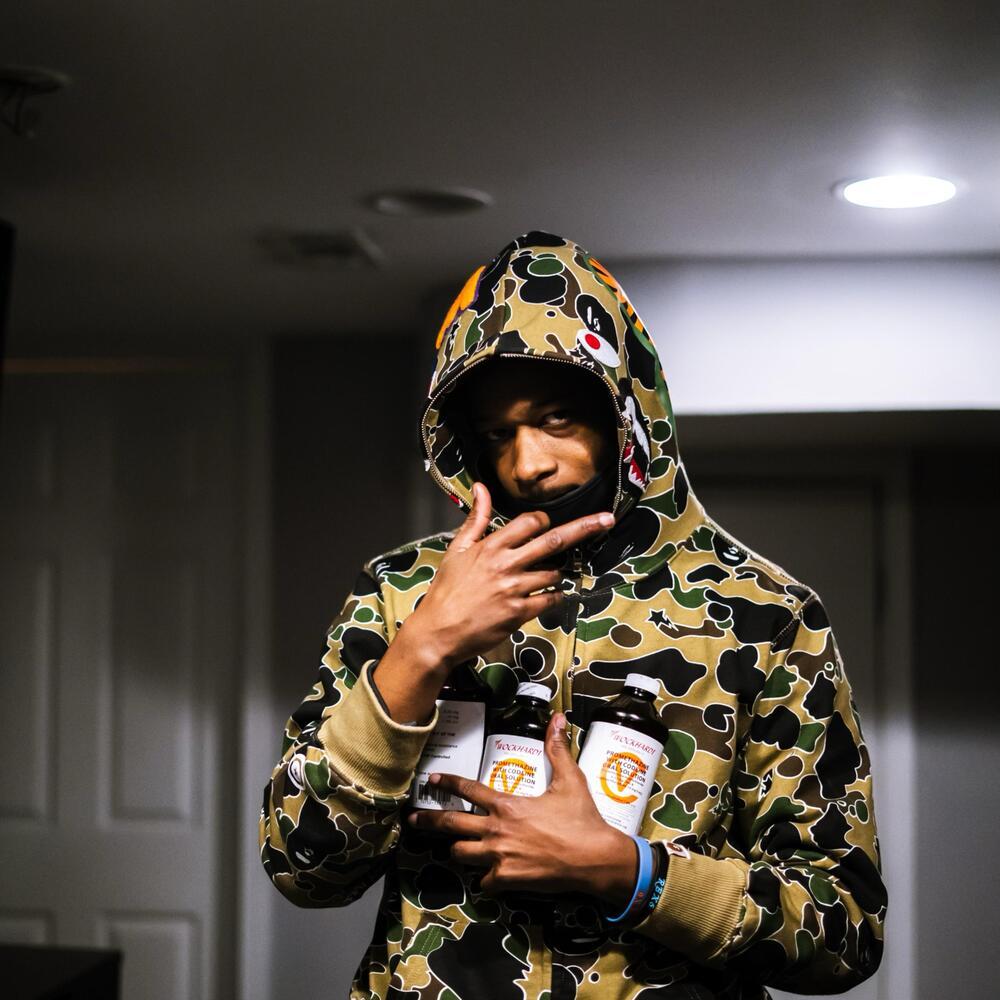 Slide (Explicit)