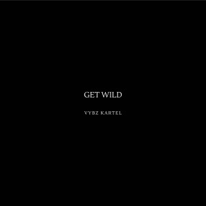 Get Wild (Explicit)