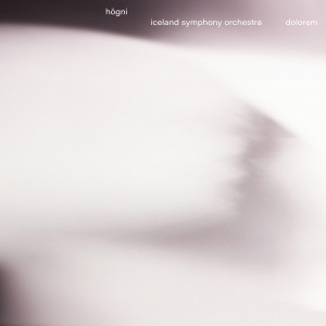 ดาวน์โหลดและฟังเพลง Dolorem พร้อมเนื้อเพลงจาก Hogni