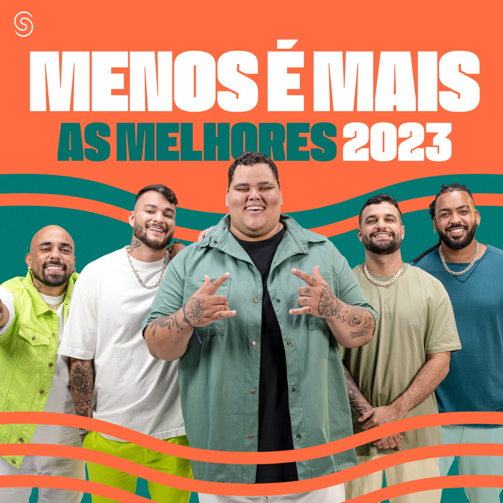 Quem / Frenesi / Deixa Alagar (Ao Vivo)