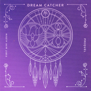 ดาวน์โหลดและฟังเพลง 날아올라 พร้อมเนื้อเพลงจาก Dreamcatcher