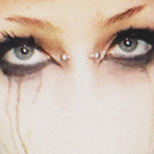 Listen to LIPS (Explicit) song with lyrics from 44neverluv