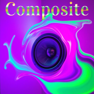 Listen to Composite song with lyrics from Canário