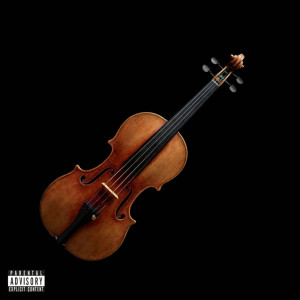 收聽Shotty的Violent Violins (Explicit)歌詞歌曲