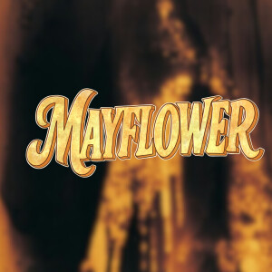 HENK的專輯Gubben downfall (Mayflower) [Explicit]