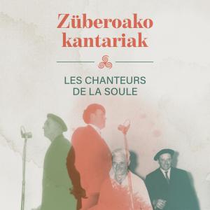 ดาวน์โหลดและฟังเพลง Egün Barkoxen beita พร้อมเนื้อเพลงจาก Niko Etxart