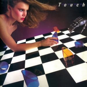 收聽Touch的So High歌詞歌曲