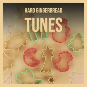 Dengarkan I'll Be Home For Christmas lagu dari Larry Chance and The Earls dengan lirik