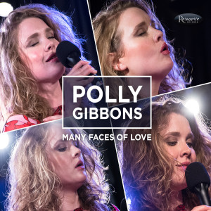 ดาวน์โหลดและฟังเพลง Love Me Like a Song พร้อมเนื้อเพลงจาก Polly Gibbons