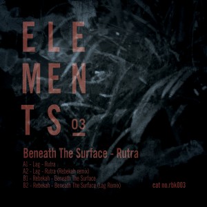 收聽Lag的Rutra歌詞歌曲