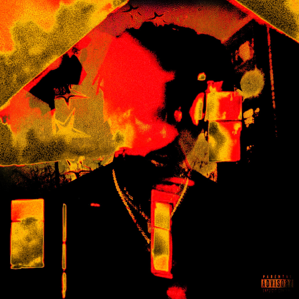 DISLEMOI (Explicit)