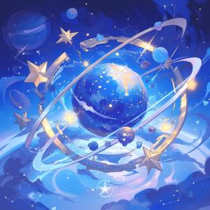 收聽Slowed Star的I Got you [Slowed + Reverb]歌詞歌曲