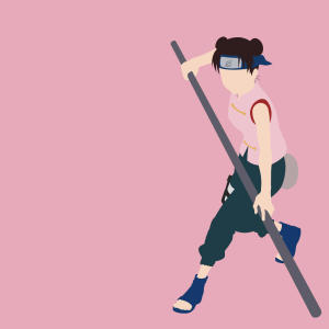 ดาวน์โหลดและฟังเพลง TenTen พร้อมเนื้อเพลงจาก Edo Beats