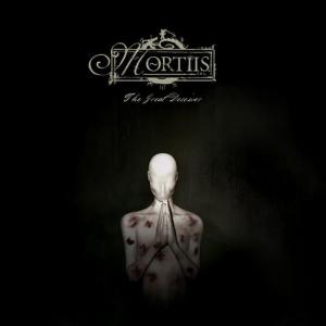 ดาวน์โหลดและฟังเพลง The Shining Lamp of God พร้อมเนื้อเพลงจาก Mortiis