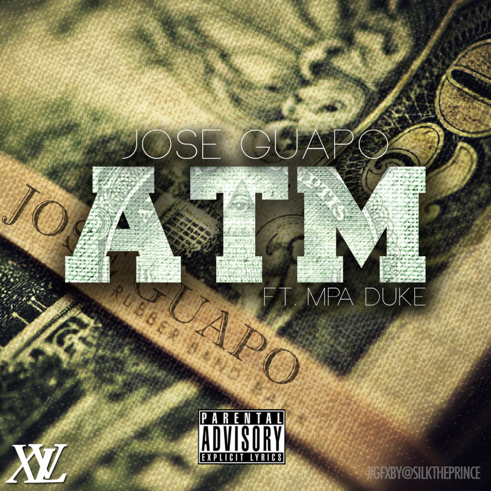 ATM (Explicit)