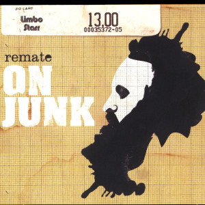 收聽Con Muni Camón的Born With A Stranger Inside歌詞歌曲