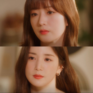 ดาวน์โหลดและฟังเพลง 난 너로 채워진다 (다줄거야 답가) (You are the inspiration (I will give you all reply)) พร้อมเนื้อเพลงจาก Apink CHOBOM