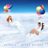 default album img