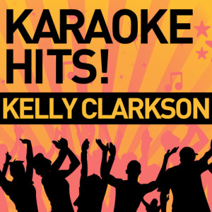 收聽ProSound Karaoke Band的A Moment Like This (Karaoke With Background Vocals) [In the Style of Kelly Clarkson]歌詞歌曲