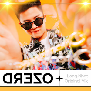 Listen to Drezo song with lyrics from DJ Long Nhat