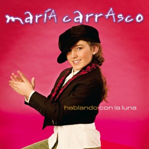 ดาวน์โหลดและฟังเพลง Pasito a Pasito พร้อมเนื้อเพลงจาก María Carrasco