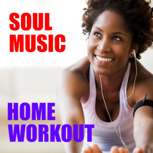 Download Best Of My Love Mp3 By The Emotions Best Of My Love Lyrics Download Song Online