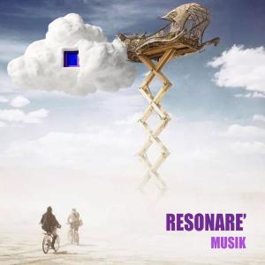 收聽Resonare Musik的High Life (feat. Moody Mathers)歌詞歌曲