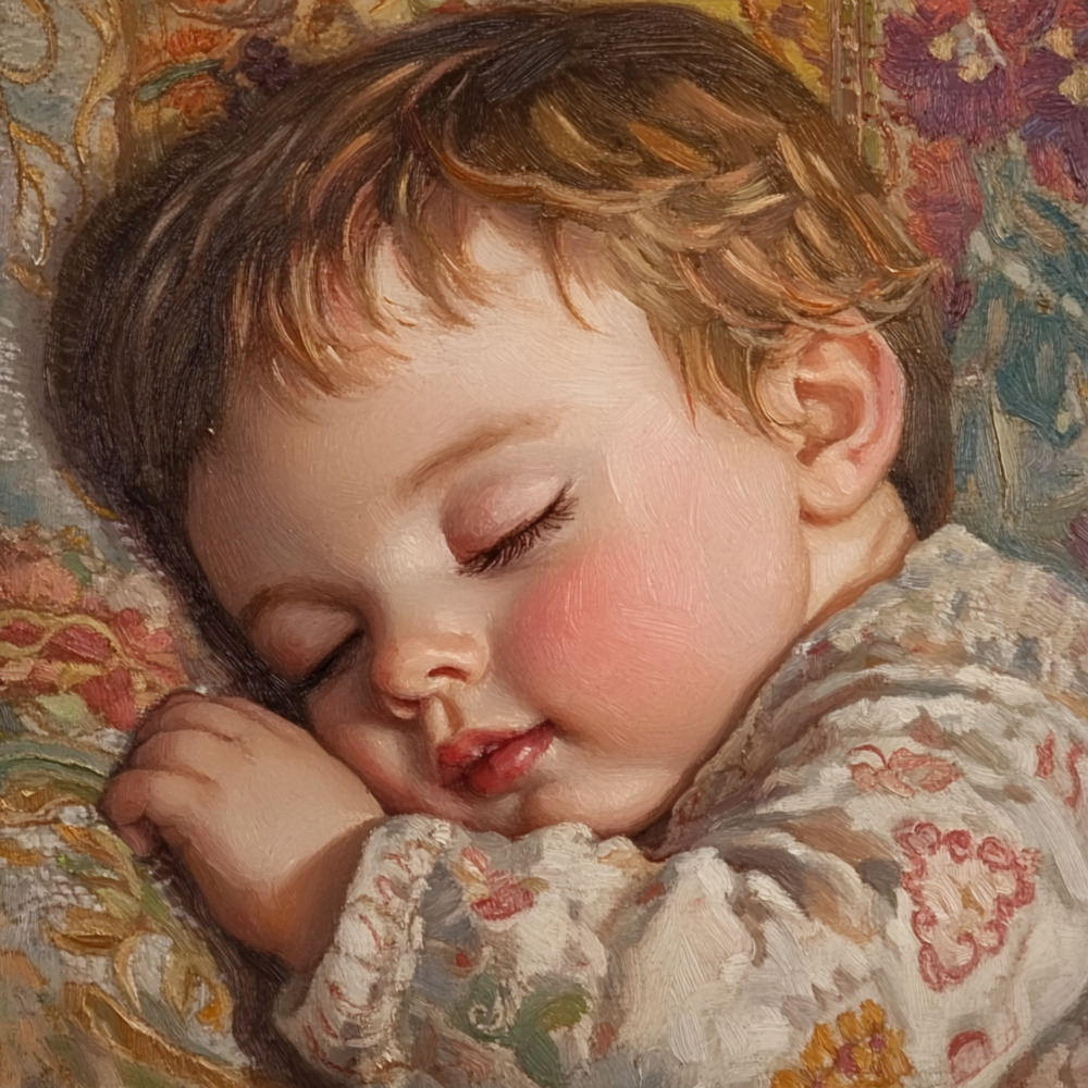 In Light of a Dream