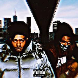 收聽Reese Visa的Incredible (feat. ACE, Laila & Larry Luhv) (Remastered|Explicit)歌詞歌曲