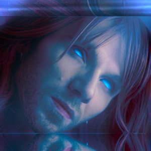 ดาวน์โหลดและฟังเพลง Hello Alien พร้อมเนื้อเพลงจาก Nathan Day