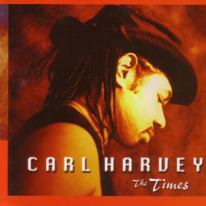 ดาวน์โหลดและฟังเพลง Breaking My Heart Again พร้อมเนื้อเพลงจาก Carl Harvey