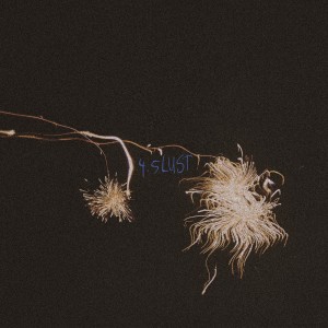 Listen to Navigate. song with lyrics from 페리도트