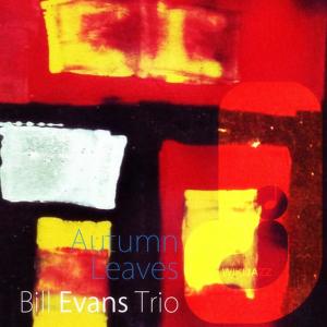 ดาวน์โหลดและฟังเพลง All of You พร้อมเนื้อเพลงจาก Bill Evans Trio