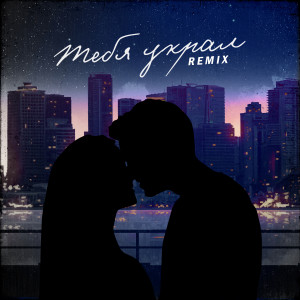 Listen to Тебя украл (Remix) song with lyrics from Диайс