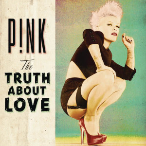 ดาวน์โหลดและฟังเพลง Are We All We Are พร้อมเนื้อเพลงจาก P!nk