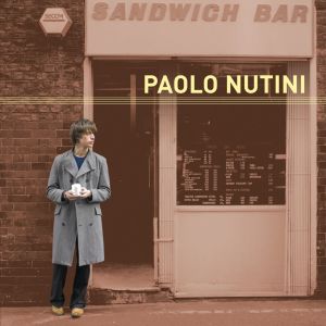 ดาวน์โหลดและฟังเพลง New Shoes (Live) [Acoustic] (Live; Acoustic) พร้อมเนื้อเพลงจาก Paolo Nutini
