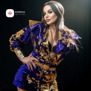 Album Njëqind % from 