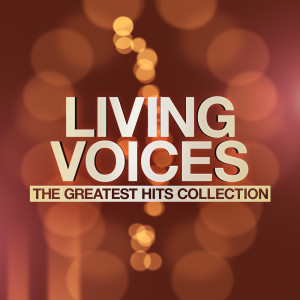 ดาวน์โหลดและฟังเพลง The Last Round Up พร้อมเนื้อเพลงจาก Living Voices