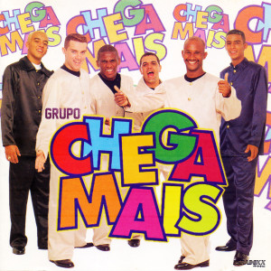 ดาวน์โหลดและฟังเพลง Fogo da paixão พร้อมเนื้อเพลงจาก Grupo Chega Mais