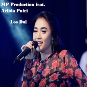 Dengarkan Los Dol lagu dari MP Production dengan lirik