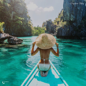 Listen to Delicate Memory song with lyrics from Thezett