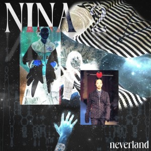 Listen to NINA 2 (Explicit) song with lyrics from Mimzy
