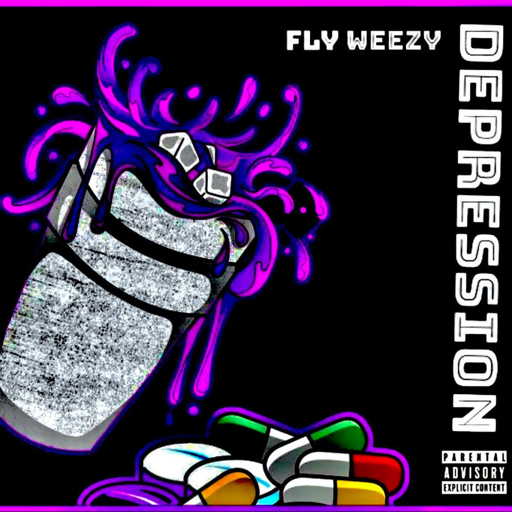 Appreciated (feat. Newborn) (Explicit)