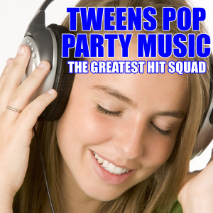 ดาวน์โหลดและฟังเพลง Nobody’s Perfect พร้อมเนื้อเพลงจาก The Greatest Hit Squad