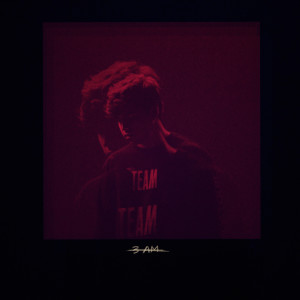 Album 3am (Explicit) from Cesar Santalo