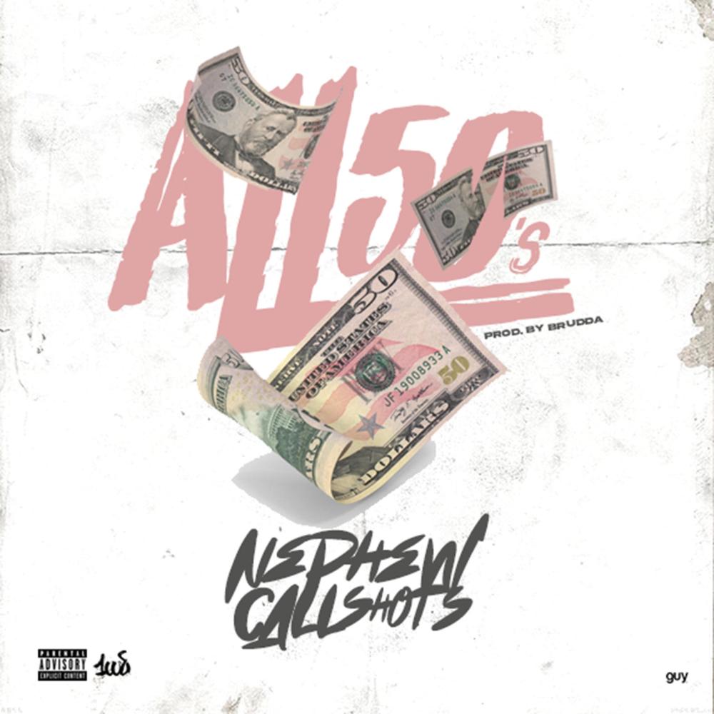 All 50's (Explicit)