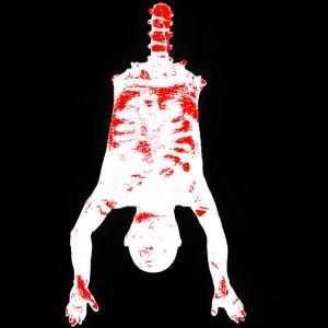 收聽Everett Latte的I KNOW THAT IT WON'T GET BETTER (Explicit)歌詞歌曲