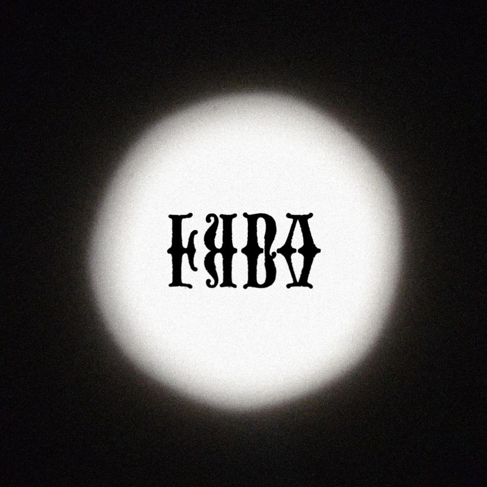 DAMP.Wav (Explicit)